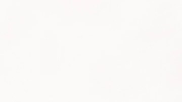 calabacines rellenos de chorizo