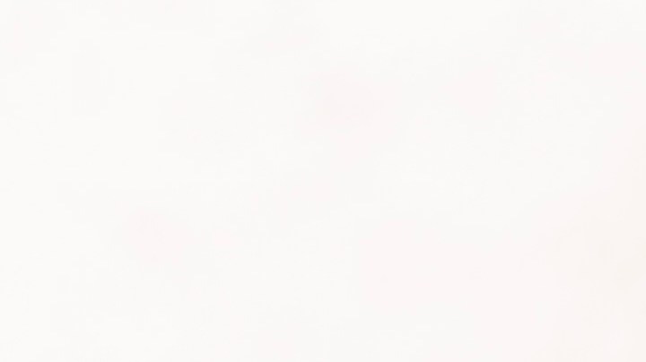 calabacines rellenos de chorizo