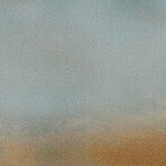 Calabacines rellenos de cuscús