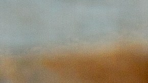 Calabacines rellenos de cuscús