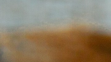 Calabacines rellenos de cuscús