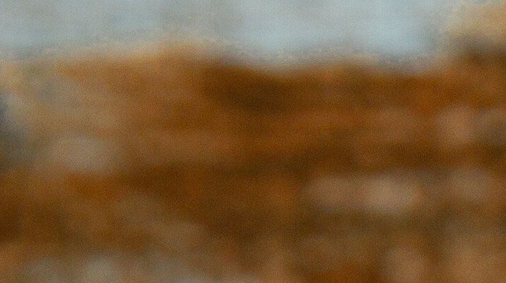 Calabacines rellenos de cuscús