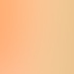 Calabacines rellenos de salmón ahumado