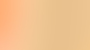 Calabacines rellenos de salmón ahumado