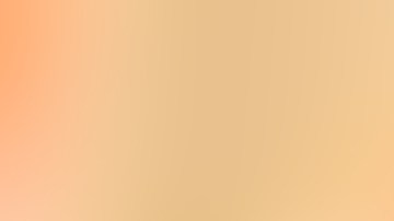 Calabacines rellenos de salmón ahumado