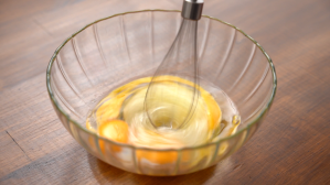 marquis de chocolate