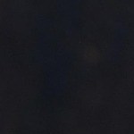 hamburguesa de pescado con coleslaw