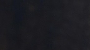 hamburguesa de pescado con coleslaw