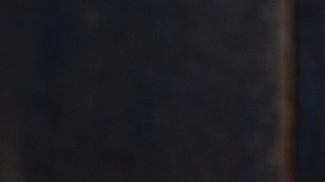 hamburguesa de pescado con coleslaw