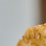 hamburguesa doble carne con bacon