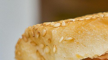 hamburguesa doble carne con bacon