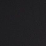 lasaña vegana de espinacas y champiñones