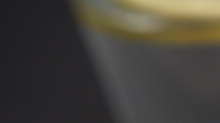 lasaña vegana de espinacas y champiñones