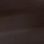 Marquesa de vainilla