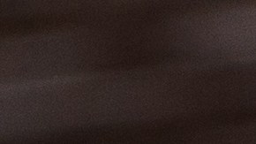 Marquesa de vainilla