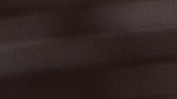 Marquesa de vainilla