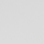 Robalo al horno con limón y romero