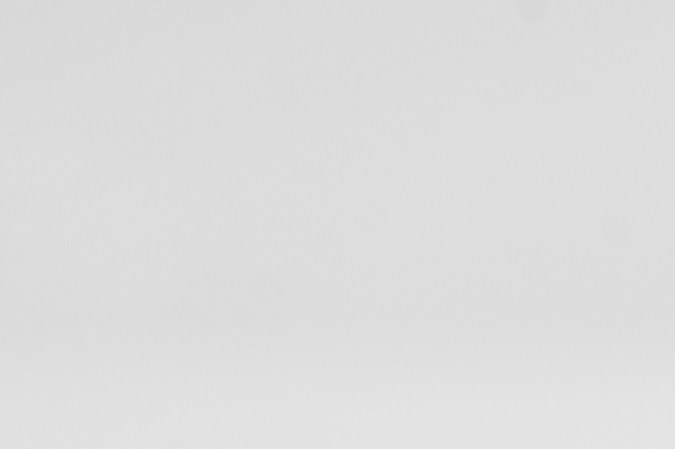 Róbalo al horno con limón y romero