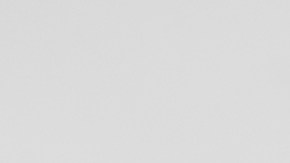 Robalo al horno con limón y romero