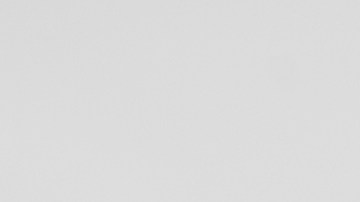 Robalo al horno con limón y romero