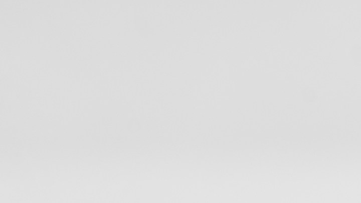 Robalo al horno con limón y romero