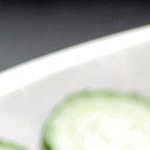 salteado de carne picante