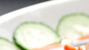 salteado de carne picante