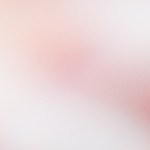 Cebollas rellenas de mariscos