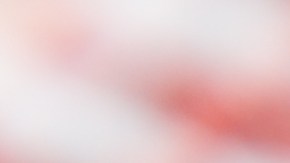 Cebollas rellenas de mariscos