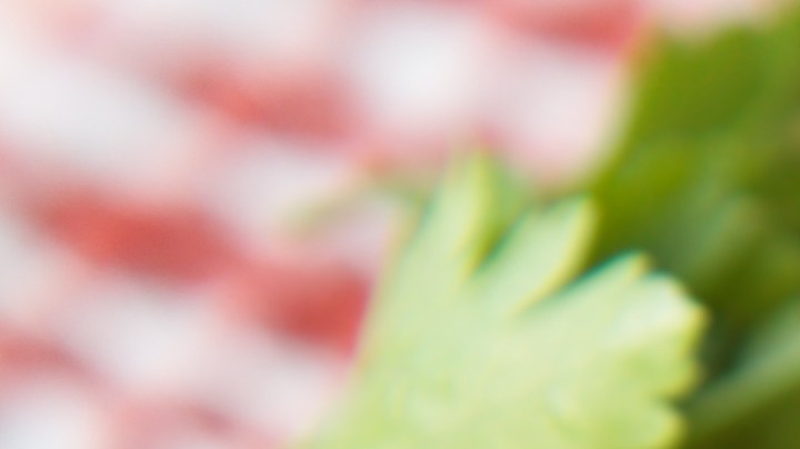 Cebollas rellenas de mariscos