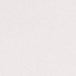 Cabracho en salsa blanca con verduras