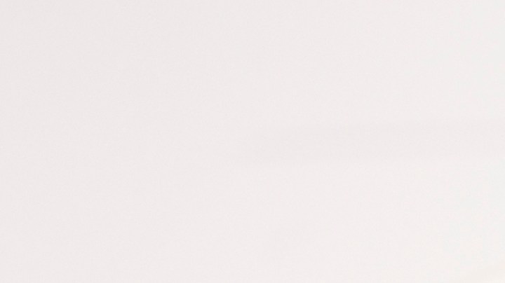 Cabracho en salsa blanca con verduras