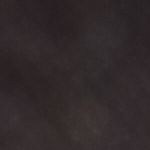 t-bone a la plancha con espárragos