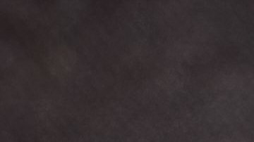 t-bone a la plancha con espárragos