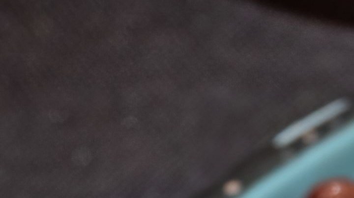 t-bone a la plancha con espárragos