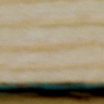 tomates rellenos de jamón