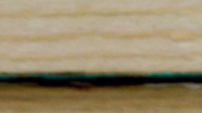 tomates rellenos de jamón