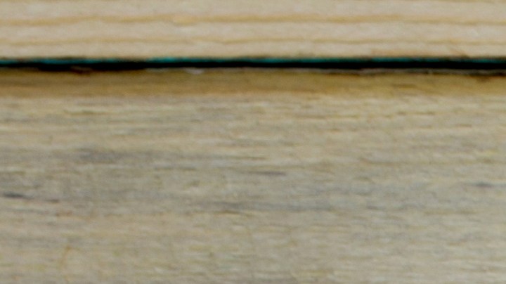 tomates rellenos de jamón