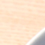 sopa de tallarines con pollo y verdura