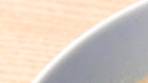 sopa de tallarines con pollo y verdura