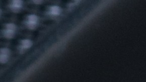 Tacos al pastor negro