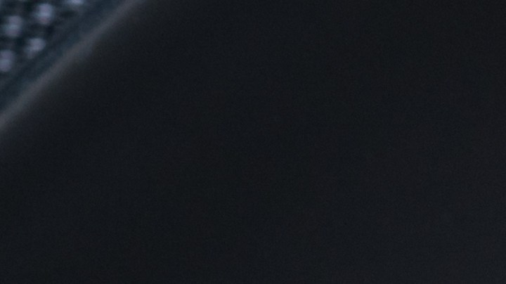 Tacos al pastor negro