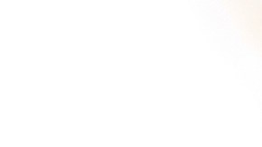 Tomates rellenos de cuscús