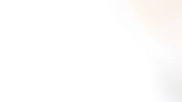 Tomates rellenos de cuscús