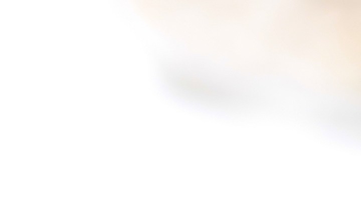 Tomates rellenos de cuscús