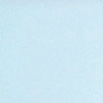 Tomates rellenos de ensaladilla rusa