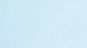 Tomates rellenos de ensaladilla rusa