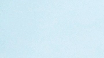 Tomates rellenos de ensaladilla rusa