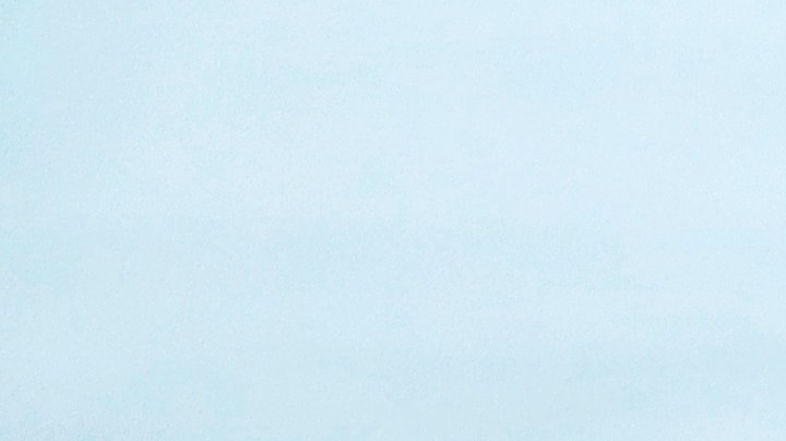 Tomates rellenos de ensaladilla rusa