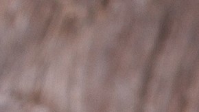 Tomates rellenos de huevo y queso